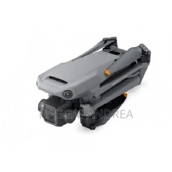 DJI MAVIC 3 CINE Premium Combo Quadcopter Drone Kit