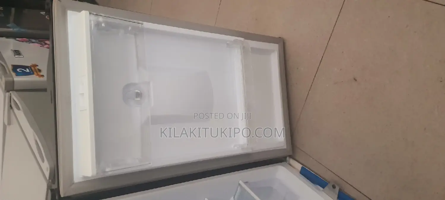Alitop Min Fridge With Water Dispenser