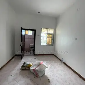 3bdrm House in Mbezi Beach for rent
