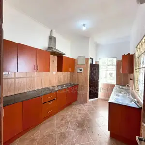3bdrm House in Mbezi Beach for rent