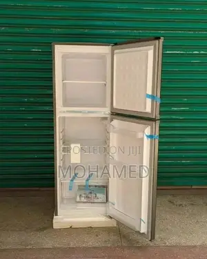 Mr UK Fridge/Friji 180L