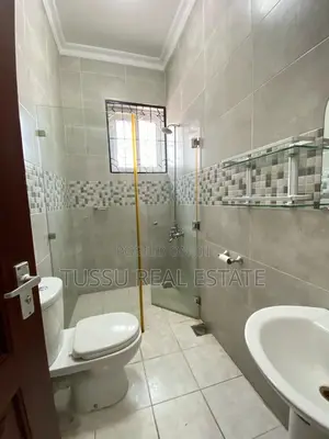 Furnished Mini Flat in Bahari Beach, Kinondoni for rent
