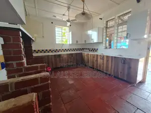 Mini Flat in Mbezi Beach for sale