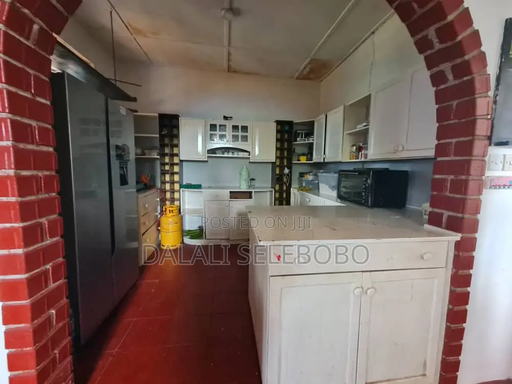 Mini Flat in Mbezi Beach for sale