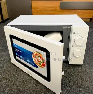 Midea Microwave 20l