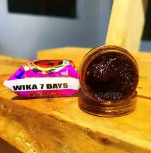 Viks Mkongo (Sex Lotion)