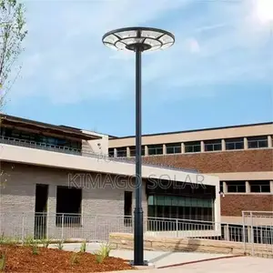 Ufo Solar Light 600W Buy Now