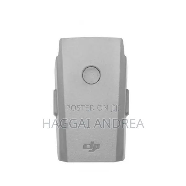 DJI Intelligent Flight Battery for Mavic Air 2 Mavic Air 2