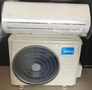 Midea Air Conditioner 12000btu With Inverter