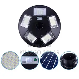 Ufo Street Light Available Now 500W