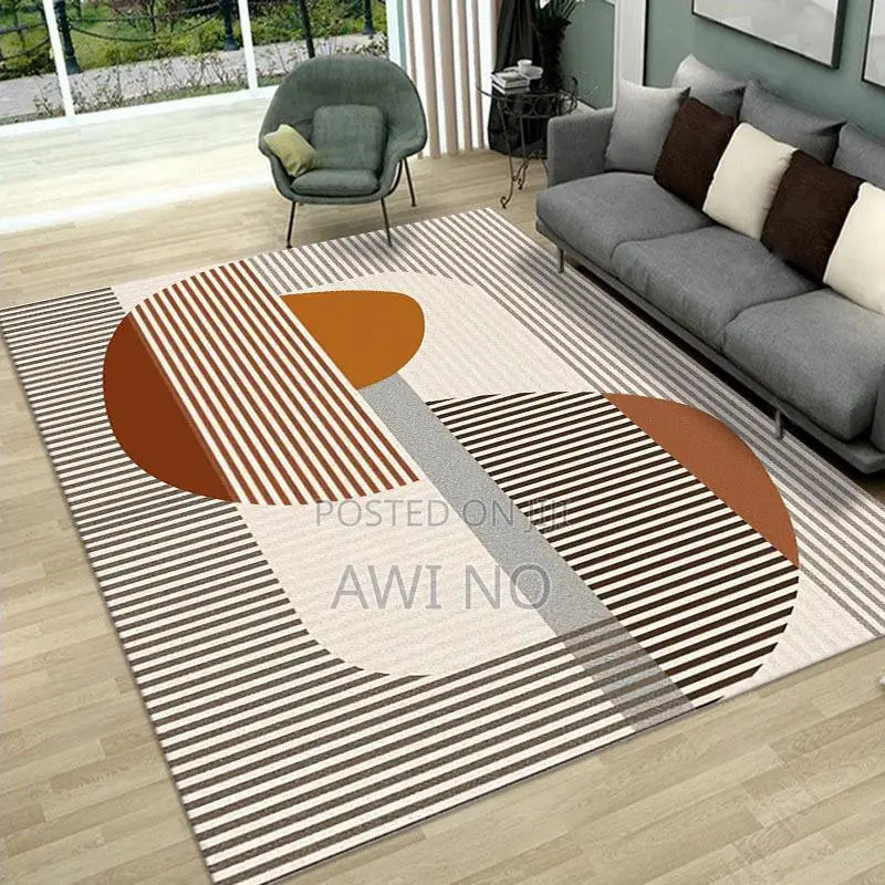 Zuria La 3D