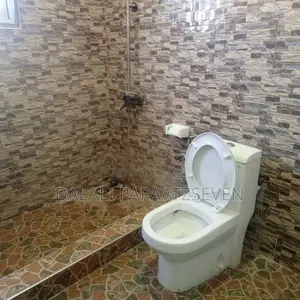 4bdrm House in Dalalipapaatzseven, Kigamboni for sale