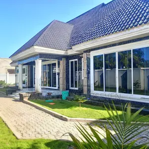 4bdrm House in Dalalipapaatzseven, Kigamboni for sale