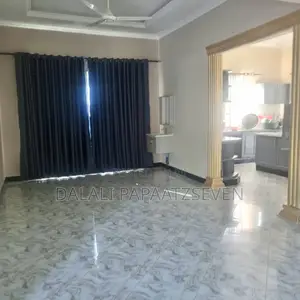 4bdrm House in Dalalipapaatzseven, Kigamboni for sale