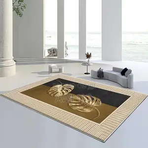 Zuria Ya 3D