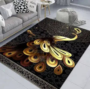 Zuria Ya 3D