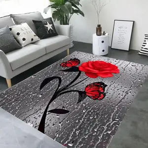 Zuria Ya 3D