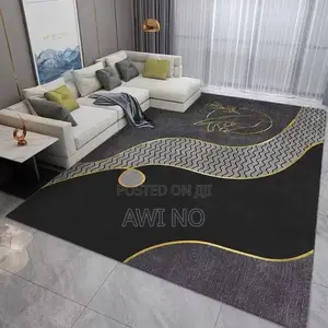 Zuria Ya 3D