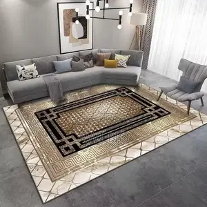 Zuria Ya 3D