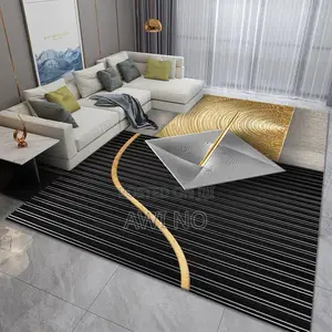 Zuria Ya 3D