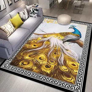 Zuria Ya 3D