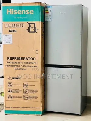 Hisense Lita 222 Mpyaa Linapatikana.