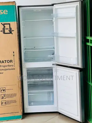 Hisense Lita 222 Mpyaa Linapatikana.