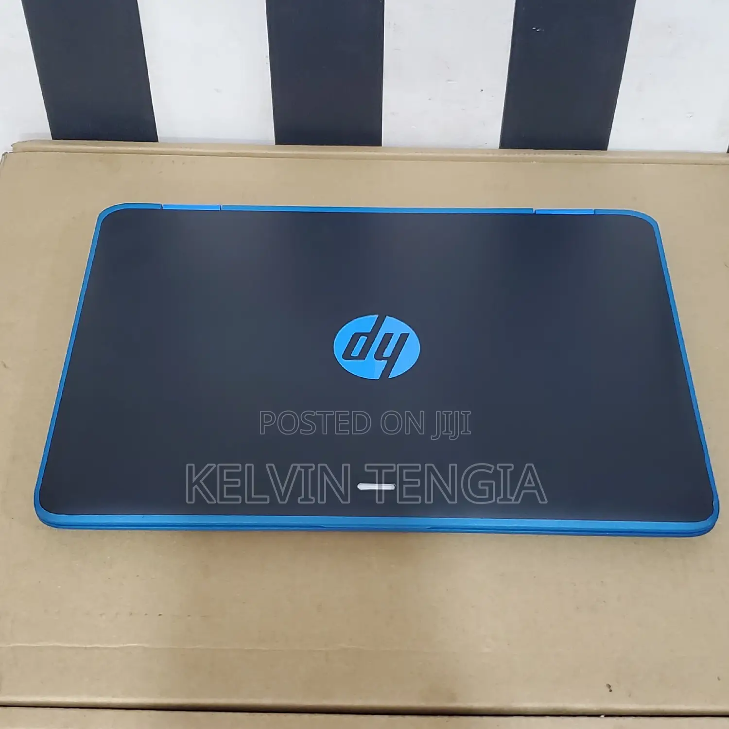 Laptop HP ProBook 11 X360 4GB Intel SSD 60GB