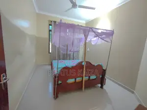 3bdrm Bungalow in Kigamboni Kibada for rent