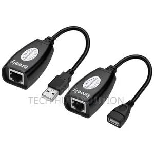 USB Extender 150fit