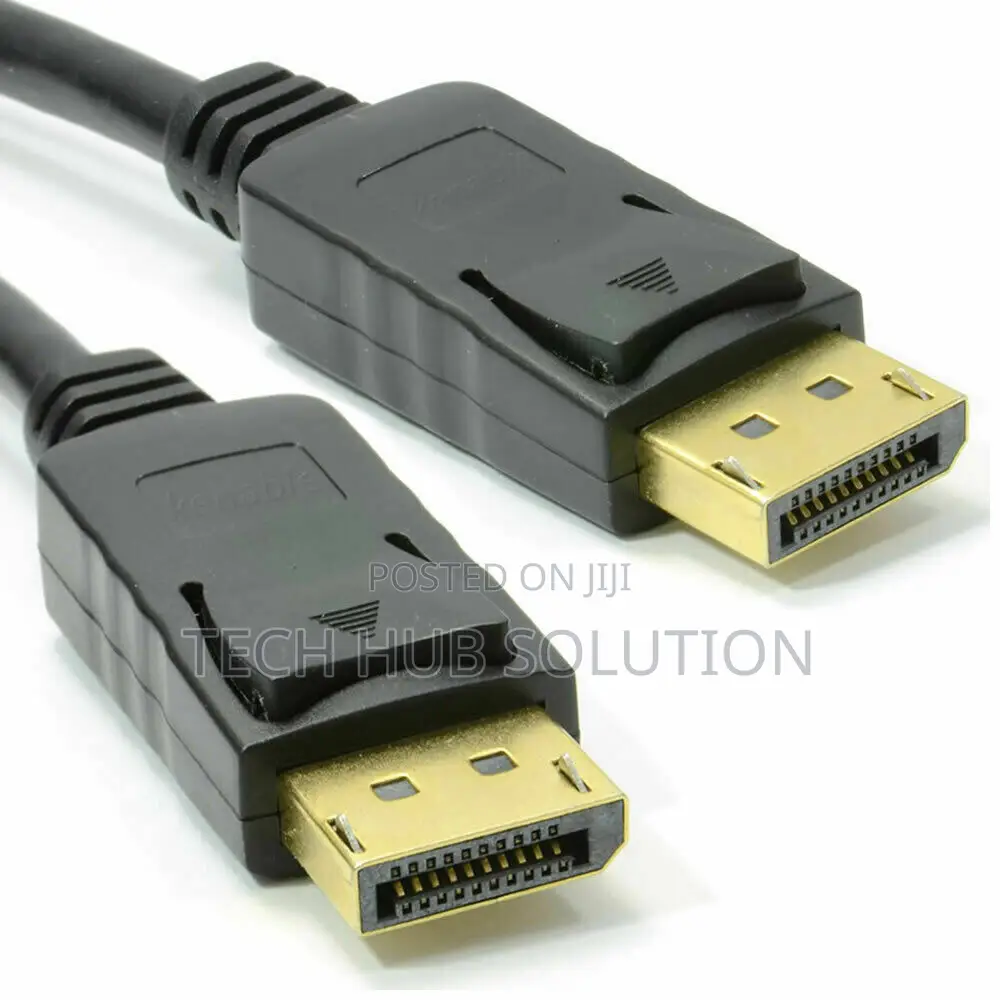 Display Cable