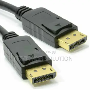 Display Cable