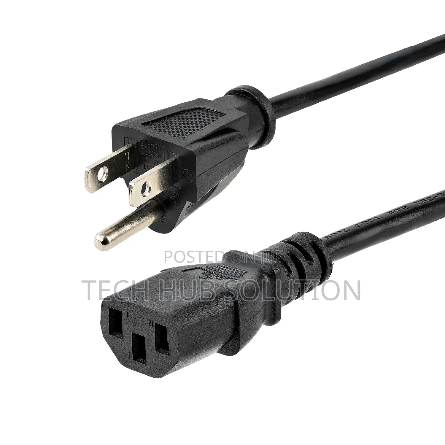 Power Cable