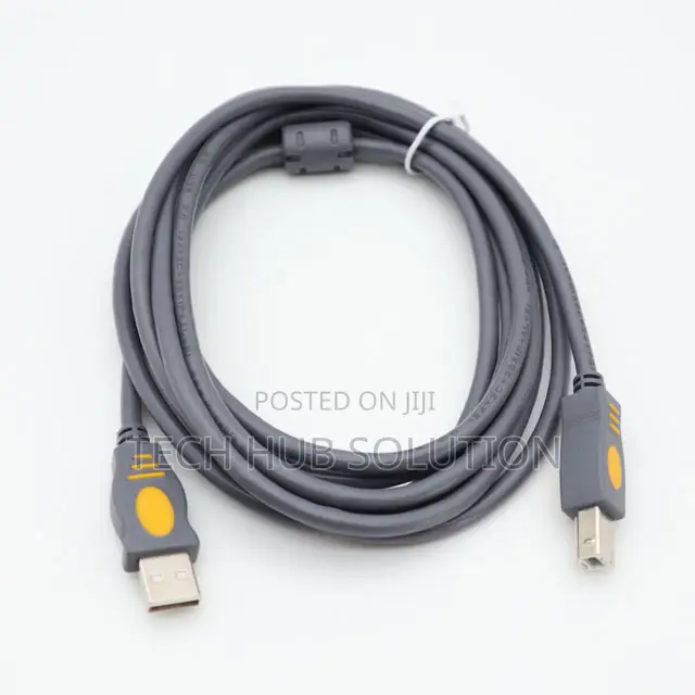 Printer Cable 10m