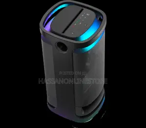 Sony X-Series XV900 Wireless Bluetooth Party Speaker
