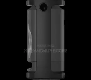 Sony X-Series XV900 Wireless Bluetooth Party Speaker