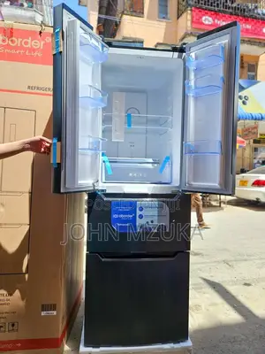 Comb Non Frost/Water Dispenser, Refrigerator , Cheap Price