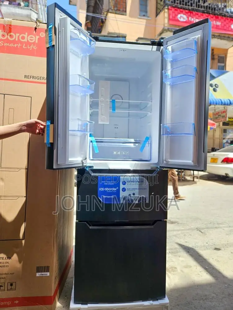Comb Non Frost/Water Dispenser, Refrigerator , Cheap Price