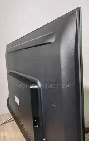 TCL 55" C635 Qled Google TV