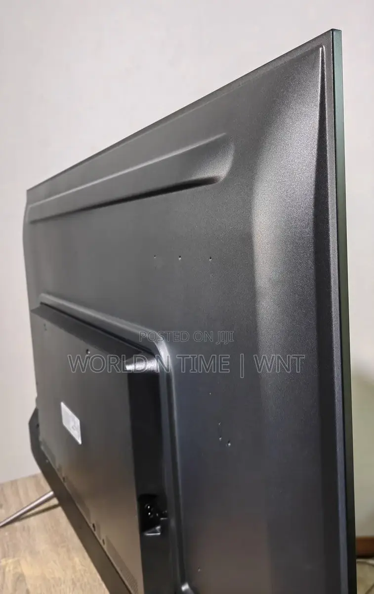 TCL 55" C635 Qled Google TV