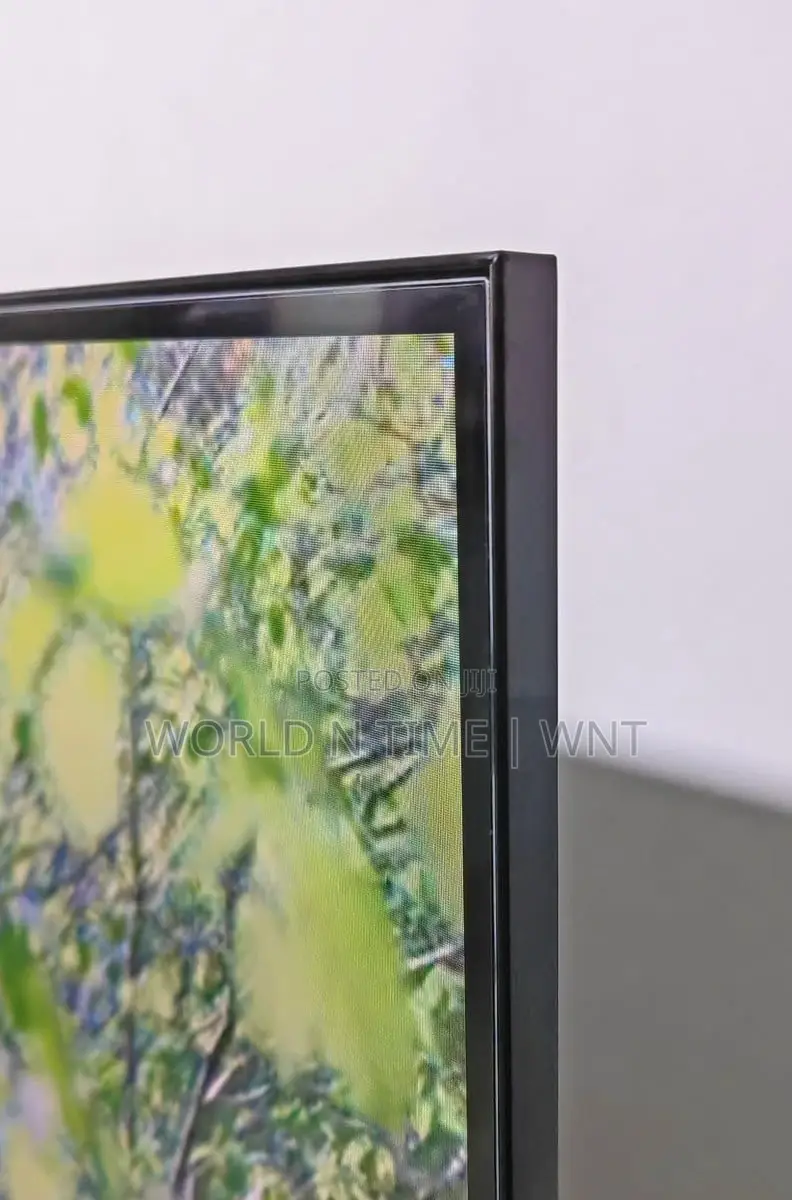 TCL 55" C635 Qled Google TV