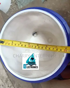 Quality Material Cooler Box /Deli/ ICE BOX9L Durable