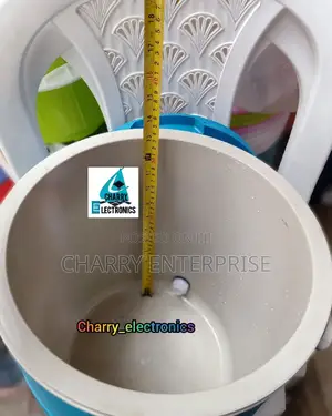 Best Quality Material Cooler Box / Deli/ ICE BOX 11L