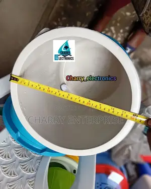 Best Quality Material Cooler Box / Deli/ ICE BOX 11L