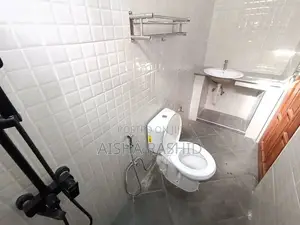 3bdrm Apartment in Kimara for rent