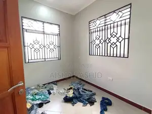 3bdrm Apartment in Kimara for rent