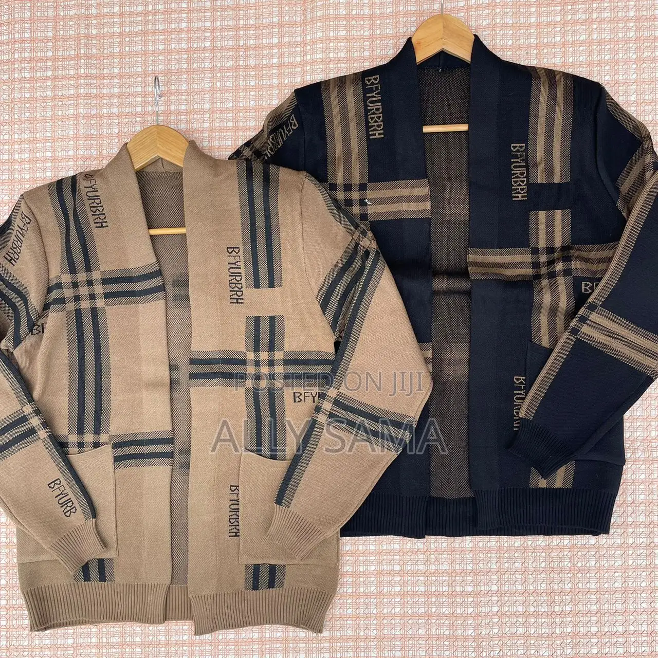 Mens Sweetahirt Original