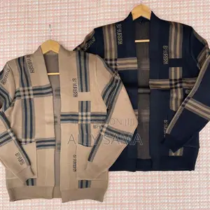 Mens Sweetahirt Original