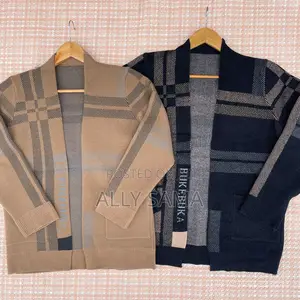 Mens Sweetahirt Original
