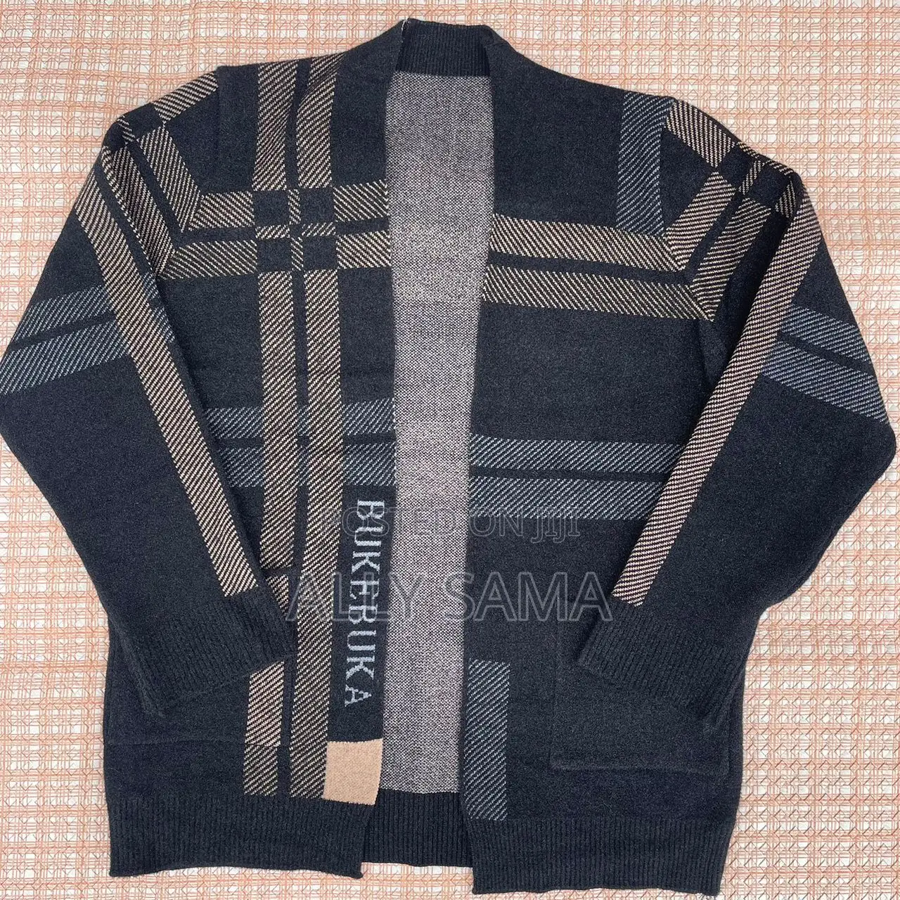 Mens Sweetahirt Original